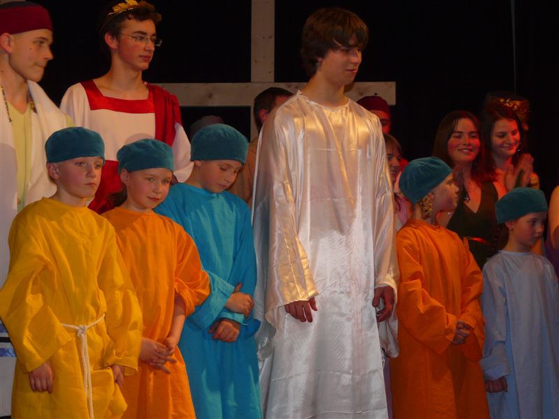 misterium2009 (337)